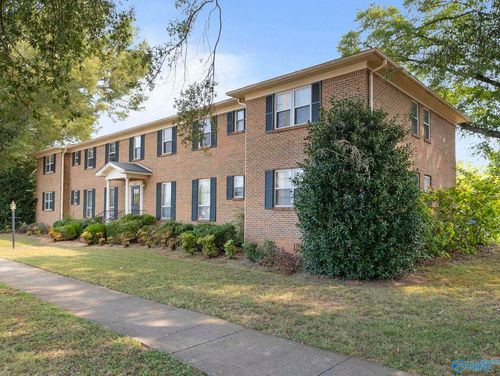 apt-c-8223 Bailey Cove Rd Se, Huntsville, AL, 35802-3346 | Card Image