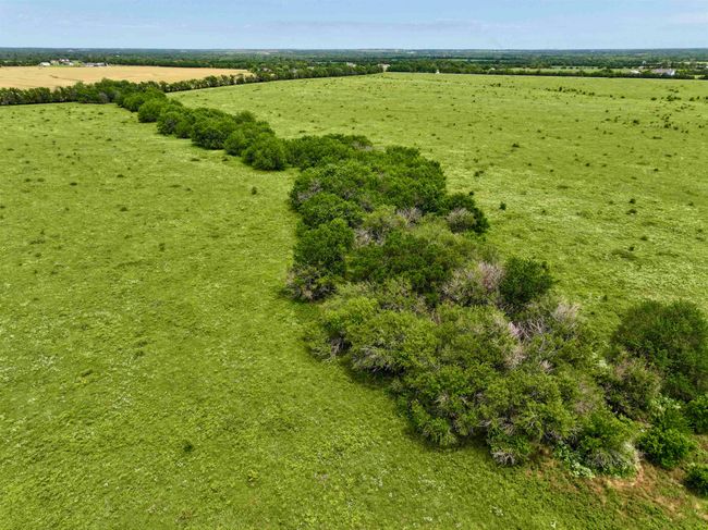00 Nw Santa Fe Lake Rd, Home with 0 bedrooms, 0 bathrooms and null parking in Towanda KS | Image 5