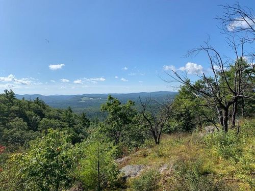 R05-0023 Tripptown Road, Hiram, ME, 04041 | Card Image