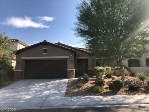 1513 Blues Ln, North Las Vegas, NV, 89081-3119 | Card Image