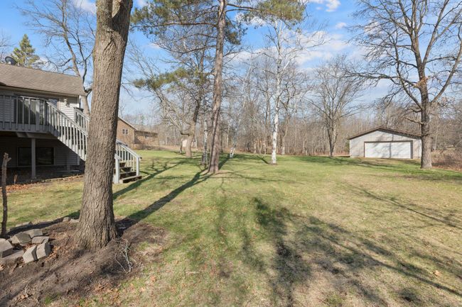 11965 Scenic River Dr, House other with 3 bedrooms, 3 bathrooms and null parking in Baxter MN | Image 37