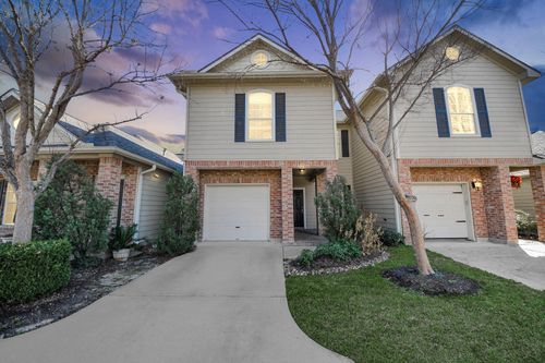 823 Sterling Creek Cir, Katy, TX, 77450-6141 | Card Image