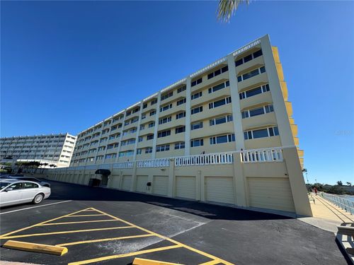 apt-502c-100 Bluff View Dr, BELLEAIR BLUFFS, FL, 33770-1376 | Card Image