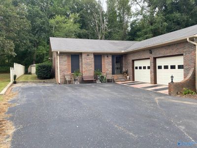 1498 Old Hwy 24, House other with 3 bedrooms, 2 bathrooms and null parking in Trinity AL | Image 3