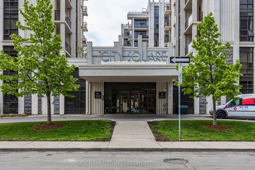 1010-85 Robinson St, Hamilton, ON, L8P0B9 | Card Image