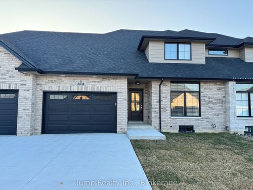 513 Water Rd, Amherstburg, ON, N9V0H1 | Card Image