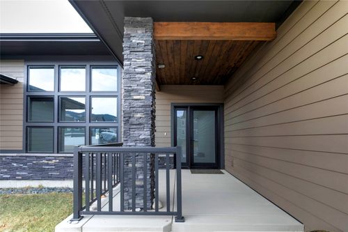 6215 Marias St, Missoula, MT, 59803-2940 | Card Image