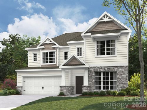 haf0136-133 Howe Rd, Mooresville, NC, 28115 | Card Image