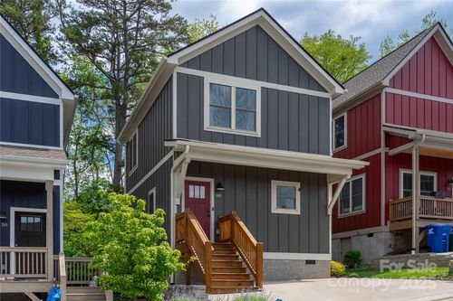 60 Wheeler Rd, Weaverville, NC, 28787-0678 | Card Image
