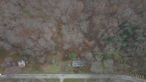 3380 Blue Creek Rd, Stout, OH, 45684-9656 | Card Image