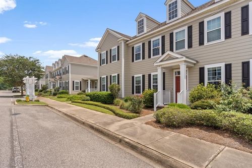 4075 Colleton Court, TALLAHASSEE, FL, 32311 | Card Image