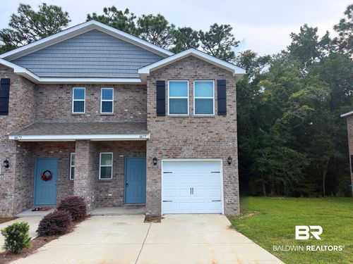 6677 Spaniel Dr, Spanish Fort, AL, 36527-3711 | Card Image