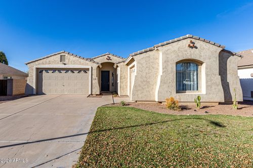 2202 W Carter Rd, Phoenix, AZ, 85041-6534 | Card Image