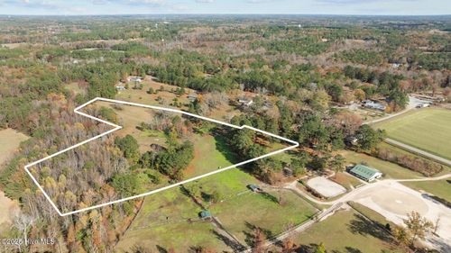 0 Cedar Lane Rd, Sanford, NC, 27332 | Card Image