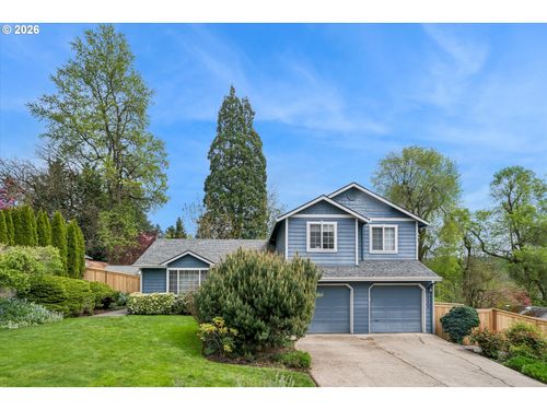 1333 10th St, West Linn, OR, 97068-4626 | Card Image