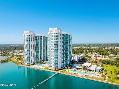 507-231 Riverside Dr, HOLLY HILL, FL, 32117-4962 | Card Image