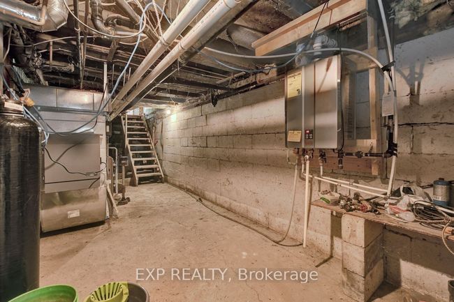 2700 Conc 3 Alfred Road, House other with 3 bedrooms, 1 bathrooms and 4 parking in Alfred and Plantagenet ON | Image 33