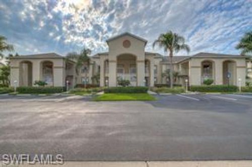 unit-828-21301 Lancaster Run, ESTERO, FL, 33928-6244 | Card Image
