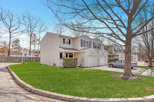 107-14 Walnut Street, Toms River, NJ, 08753 | Card Image