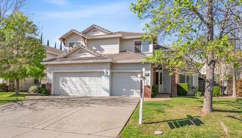 11855 Larisa Way, Rancho Cordova, CA, 95742 | Card Image