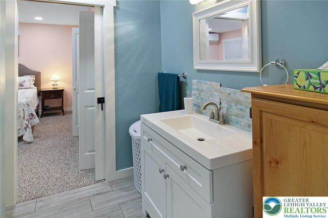 8539 Rextown Rd, House other with 4 bedrooms, 4 bathrooms and null parking in Slatington PA | Image 65