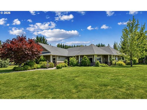 33515 Se 20th St, Washougal, WA, 98671-9709 | Card Image