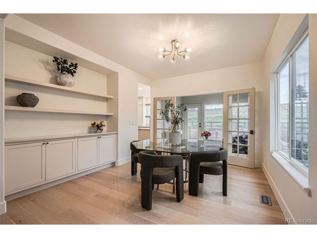 22367 Quail Run Dr, House other with 5 bedrooms, 4 bathrooms and null parking in Parker CO | Image 9