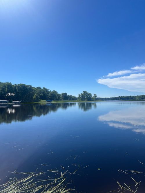 51440 Long Point Pl, McGregor, MN, 55760-5461 | Card Image