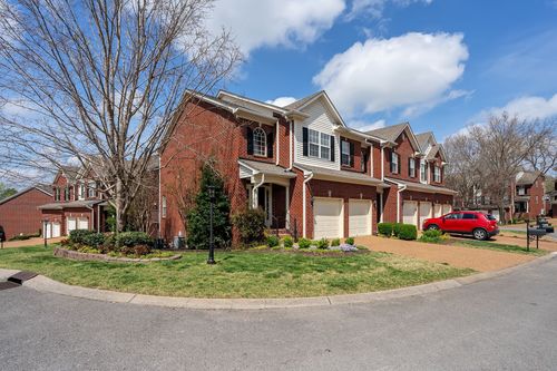 1117 Culpepper Cir, Franklin, TN, 37064 | Card Image