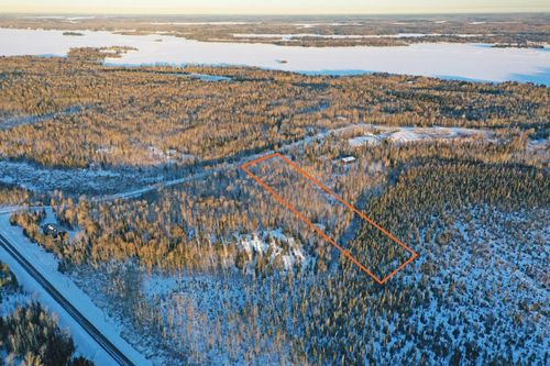 0012 Fectos Rd, Tower, MN, 55790 | Card Image