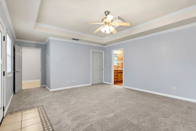 176 Cripple Crk, House other with 4 bedrooms, 3 bathrooms and 12 parking in Cedar Creek TX | Image 18