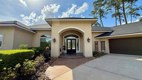 8103 Hideaway Lake Cir, Spring, TX, 77389-3960 | Card Image