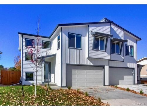 5357 Osceola St, Denver, CO, 80212-4027 | Card Image