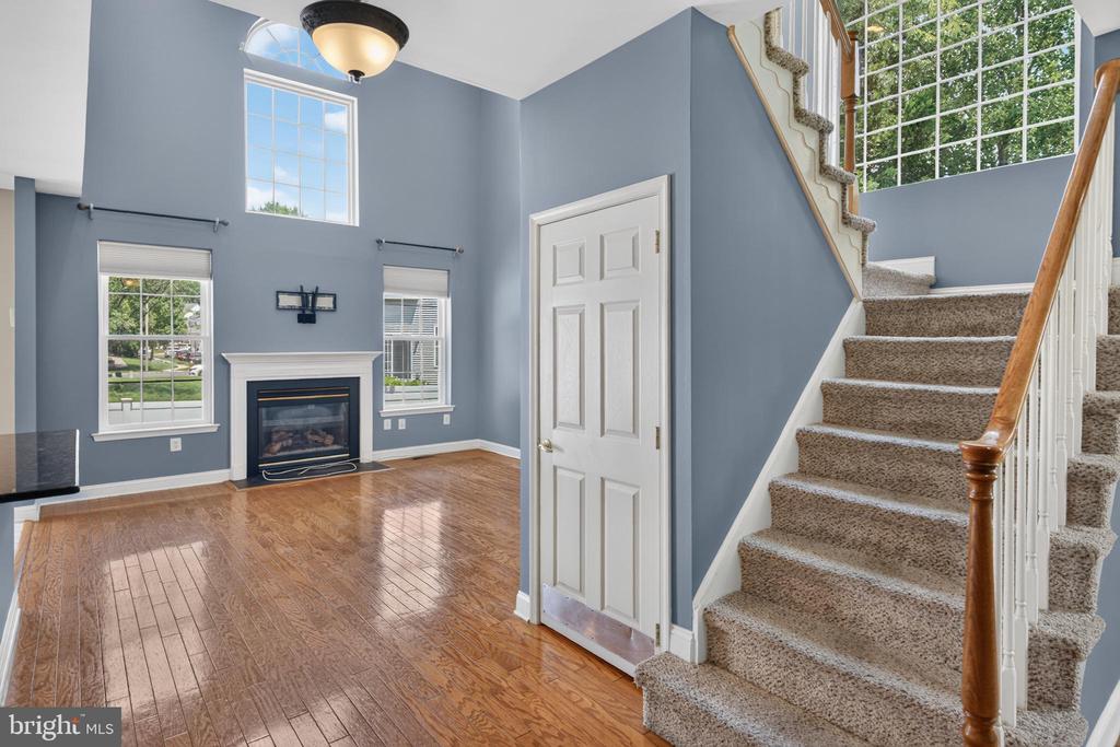 Residential Lease in MARLTON 3