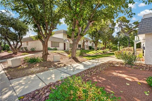 6-185 Pecos Way, Las Vegas, NV, 89121-2477 | Card Image