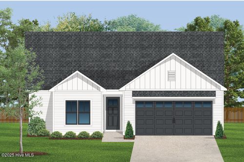 312 Riva Ridge, Burgaw, NC, 28425 | Card Image