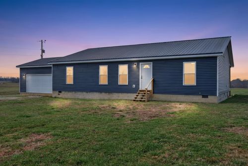 15419 Old Palestine Rd, Crofton, KY, 42217-8403 | Card Image