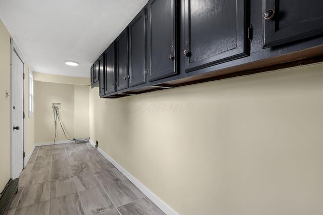 9962 Weaver Rd, House other with 5 bedrooms, 3 bathrooms and null parking in Utica OH | Image 19
