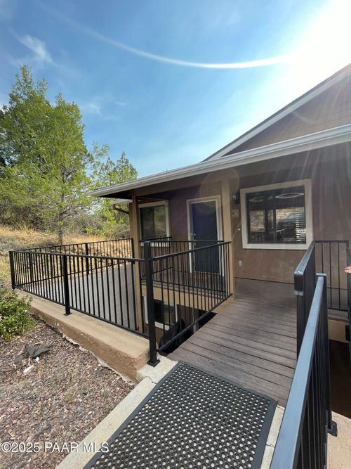 apt-204-1001 E Goodwin St, Prescott, AZ, 86303-4410 | Card Image