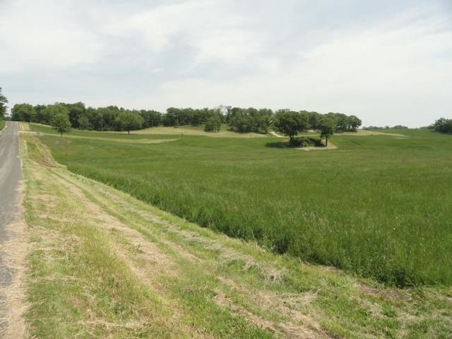 Lot 3 County Road Y, Home with 0 bedrooms, 0 bathrooms and null parking in Viroqua WI | Image 36
