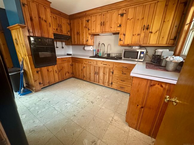 23 Village Hill Rd, House other with 2 bedrooms, 1 bathrooms and null parking in Stafford Springs CT | Image 17