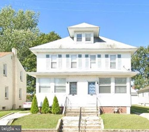 410-408 Billings Ave, PAULSBORO, NJ, 08066-1158 | Card Image