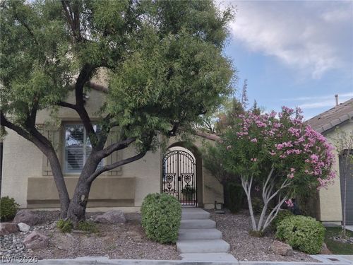 11244 Jasper Grove Ave, Las Vegas, NV, 89138-8004 | Card Image