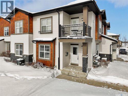 1015 Patrick Cres, Saskatoon, SK, S7W0M3 | Card Image