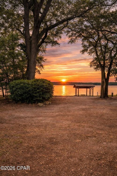 2007 Ambassador Ct, Chipley, FL, 32428-3014 | Card Image