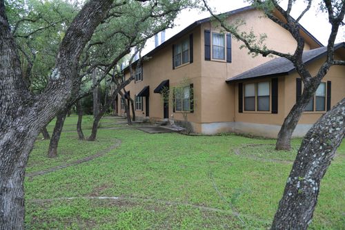 d-4 Deerfield Dr, Wimberley, TX, 78676-2728 | Card Image