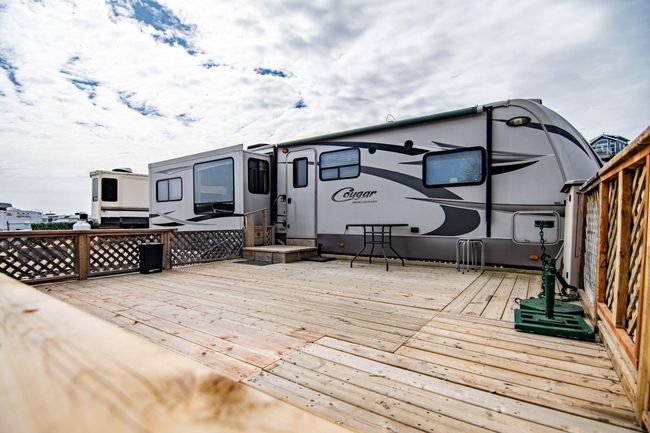 11 - 25054 Pine Lake Rd S, Home with 0 bedrooms, 0 bathrooms and null parking in Red Deer County AB | Image 25