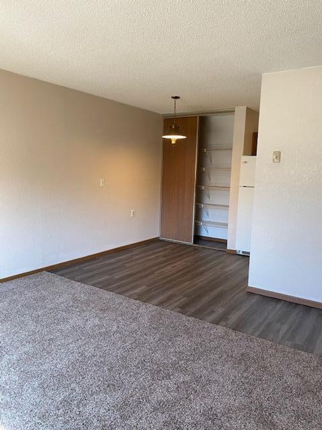 Living Room & Dining Room | Image 6