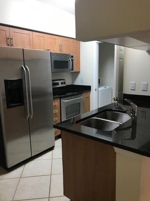 202-6410 Emerald Dunes 202 Drive, West Palm Beach, FL, 33411 | Card Image