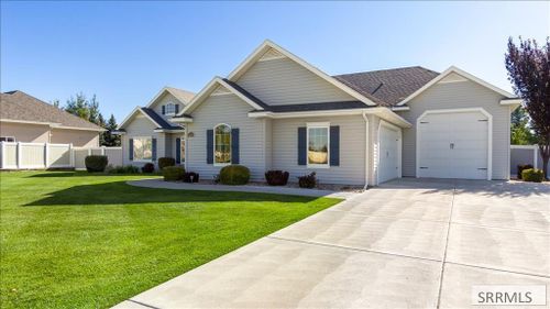 5285 Wild Dunes Lane, Idaho Falls, ID, 83404 | Card Image